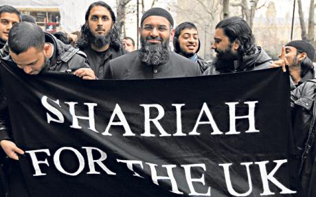 Sharia-for-the-uk-sign